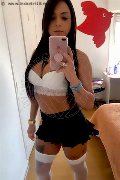 Chiasso Trans Escort Lara Bianchi 345 87 88 581 foto selfie 2