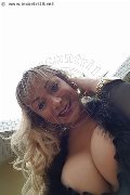 Chiavari Trans Escort Walkiria Drumond Pornostar 338 96 78 827 foto selfie 22