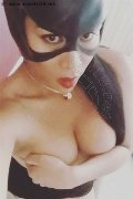 Cinisello Balsamo Trans Escort Barbarita Sexy 333 82 39 139 foto selfie 18