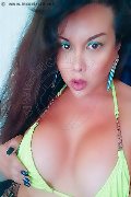 Cinisello Balsamo Trans Escort Barbarita Sexy 333 82 39 139 foto selfie 13