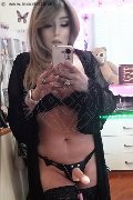 Cinisello Balsamo Trans Escort Liz 320 11 38 998 foto selfie 20