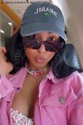 Civitanova Marche Trans Escort Jennifer Anguria Pornostar 349 93 98 298 foto selfie 77