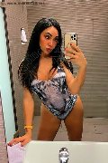 Civitanova Marche Trans Escort Jennifer Anguria Pornostar 349 93 98 298 foto selfie 46