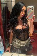 Civitanova Marche Trans Escort Jennifer Anguria Pornostar 349 93 98 298 foto selfie 69