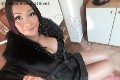 Civitanova Marche Trans Escort Patricia Ginnari 331 84 43 032 foto selfie 56