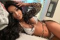 Civitanova Marche Trans Escort Patricia Ginnari 331 84 43 032 foto selfie 4