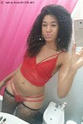 Como Trans Escort Amanda Ferr 347 53 82 615 foto selfie 43