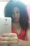 Como Trans Escort Amanda Ferr 347 53 82 615 foto selfie 42