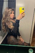 Como Trans Escort Bianca Meirelles 347 36 61 097 foto selfie 17