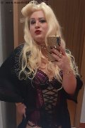 Como Trans Escort Maite Collins 329 83 37 093 foto selfie 28