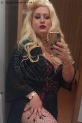 Como Trans Escort Maite Collins 329 83 37 093 foto selfie 27