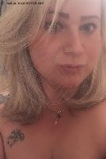 Como Trans Escort Maite De L'Enclos 329 83 37 093 foto selfie 41