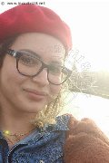 Como Trans Escort Maite De L'Enclos 329 83 37 093 foto selfie 23
