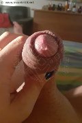 Como Trans Escort Maite De L'Enclos 329 83 37 093 foto selfie 52