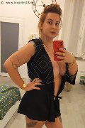 Como Trans Escort Maite De L'Enclos 329 83 37 093 foto selfie 7