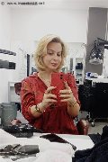 Como Trans Escort Maite De L'Enclos 329 83 37 093 foto selfie 5