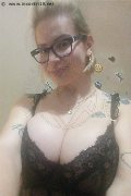 Como Trans Escort Maite De L'Enclos 329 83 37 093 foto selfie 4