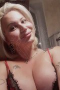 Como Trans Escort Maite De L'Enclos 329 83 37 093 foto selfie 8