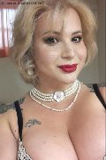 Como Trans Escort Maite De L'Enclos 329 83 37 093 foto selfie 12