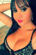 Como Trans Escort Morena Tx 339 77 48 749 foto selfie 32