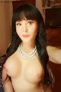 Como Trans Escort Morena Tx 339 77 48 749 foto selfie 27