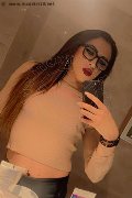 Conegliano Trans Escort Diabla Siciliana 375 63 64 310 foto selfie 9