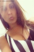Conegliano Trans Escort Talissa Castro 327 63 59 233 foto selfie 20