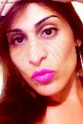 Conegliano Trans Escort Talissa Castro 327 63 59 233 foto selfie 24