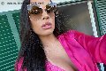 Cuneo Trans Escort Amy Brasiliana 333 14 74 271 foto selfie 6