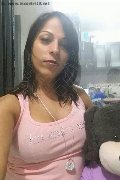 Cuneo Trans Escort Nikol 328 37 34 891 foto selfie 24