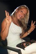 Cuneo Trans Escort Nikol 328 37 34 891 foto selfie 11