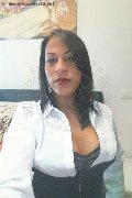 Cuneo Trans Escort Nikol 328 37 34 891 foto selfie 28