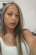 Cuneo Trans Escort Nikol 328 37 34 891 foto selfie 12