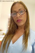 Cuneo Trans Escort Nikol 328 37 34 891 foto selfie 2