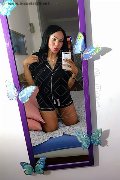 Curno Trans Escort Leite Jolie 380 86 92 861 foto selfie 8