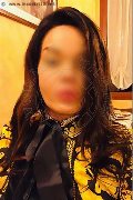  Trans Escort Daphne 371 64 64 232 foto selfie 56
