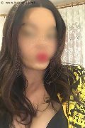  Trans Escort Daphne 371 64 64 232 foto selfie 41