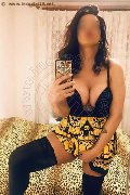  Trans Escort Daphne 371 64 64 232 foto selfie 46