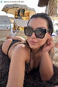 Desenzano Del Garda Trans Escort Barbara Goulart 328 87 15 285 foto selfie 18