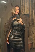 Desenzano Del Garda Trans Escort Bianca Freire 393 15 35 793 foto selfie 1