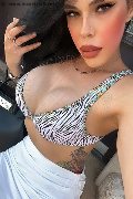 Desenzano Del Garda Trans Escort Gabriella Gandini 371 48 18 868 foto selfie 20