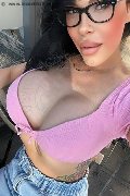 Desenzano Del Garda Trans Escort Gabriella Gandini 371 48 18 868 foto selfie 18