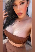 Desenzano Del Garda Trans Escort Gabriella Gandini 371 48 18 868 foto selfie 29