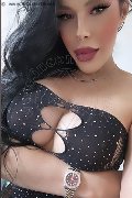 Desenzano Del Garda Trans Escort Gabriella Gandini 371 48 18 868 foto selfie 27