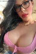 Desenzano Del Garda Trans Escort Gabriella Gandini 371 48 18 868 foto selfie 12