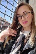 Desio Trans Escort Mia Kolucci 347 97 97 842 foto selfie 9