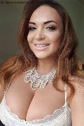  Trans Escort Dottoressa Mony 324 84 05 735 foto selfie 83