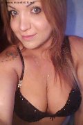  Trans Escort Dottoressa Mony 324 84 05 735 foto selfie 25