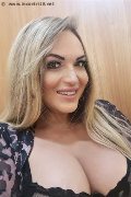  Trans Escort Dottoressa Mony 324 84 05 735 foto selfie 6