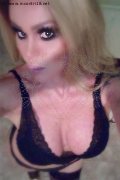 Dundalk Trans Escort Evelyn Braga 320 19 59 448 foto selfie 7